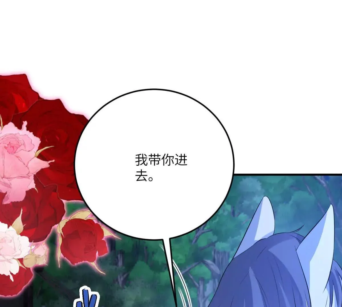第222页