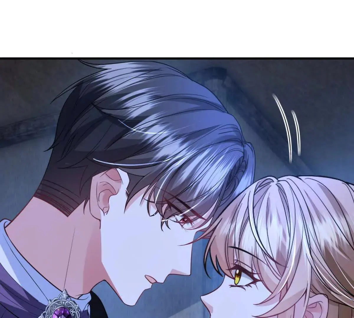 第285页