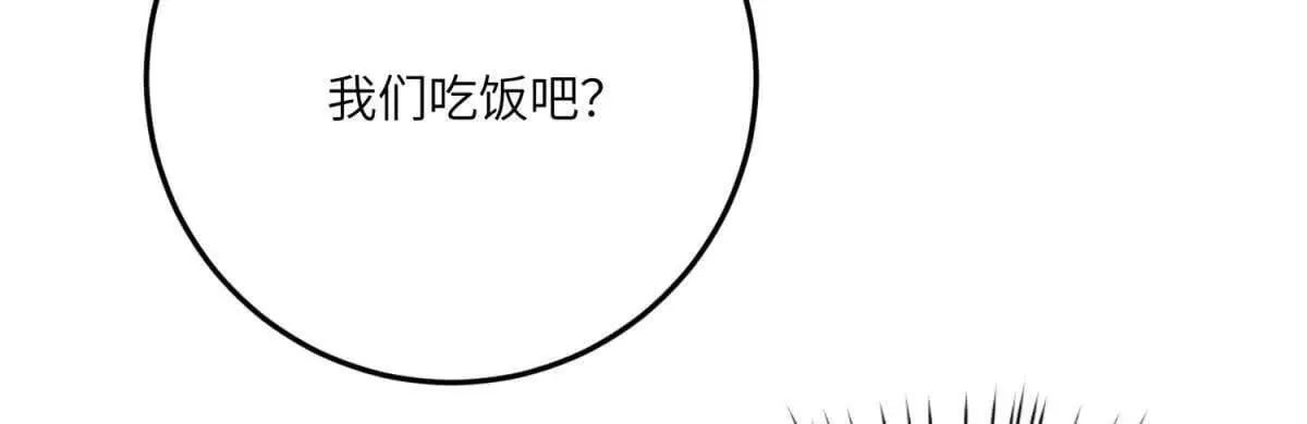第435页