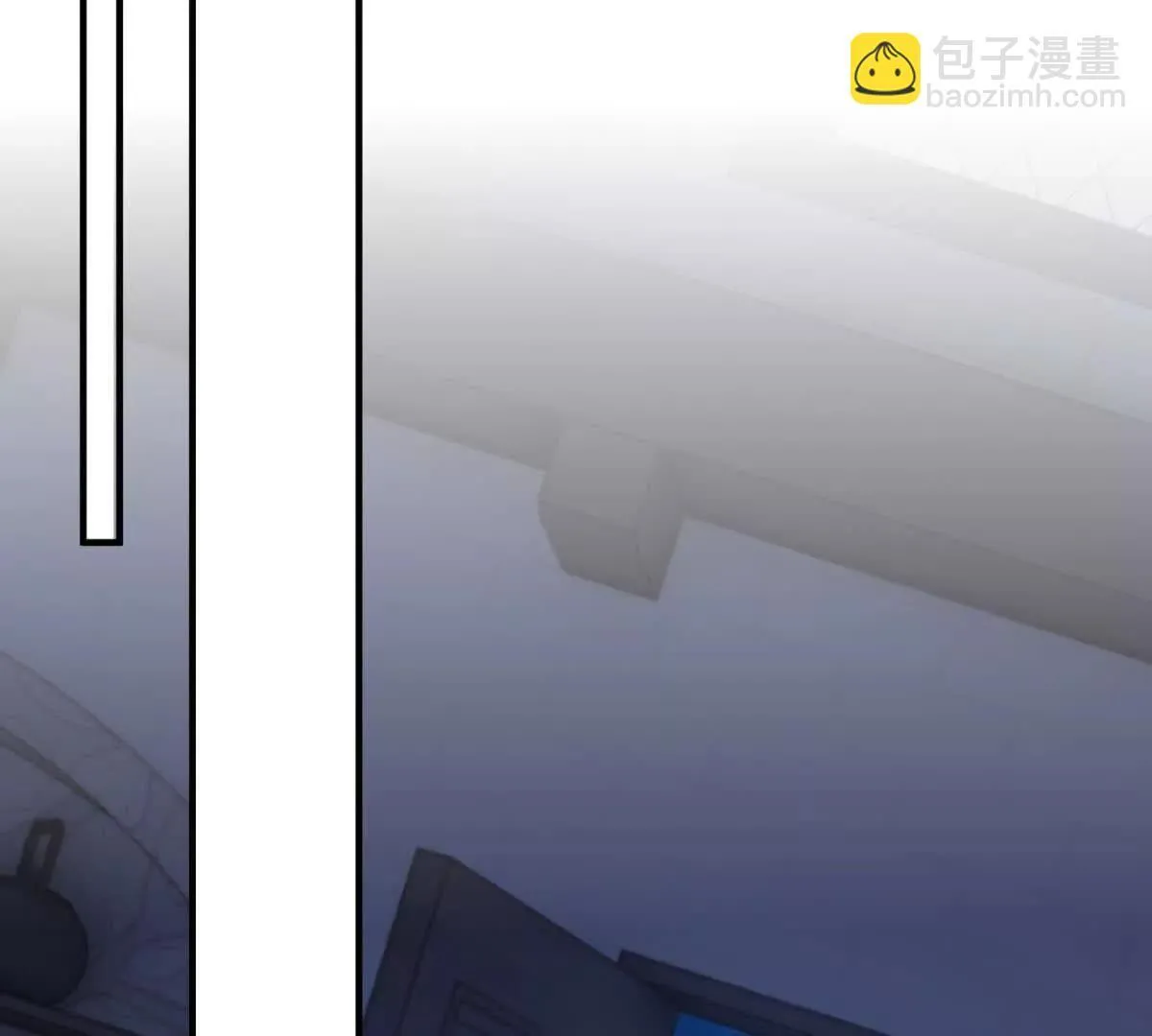 第324页