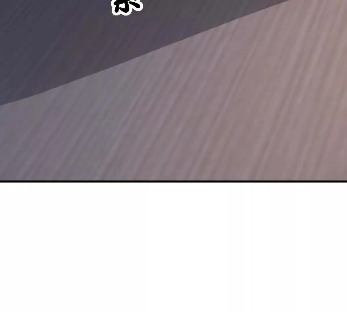第468页