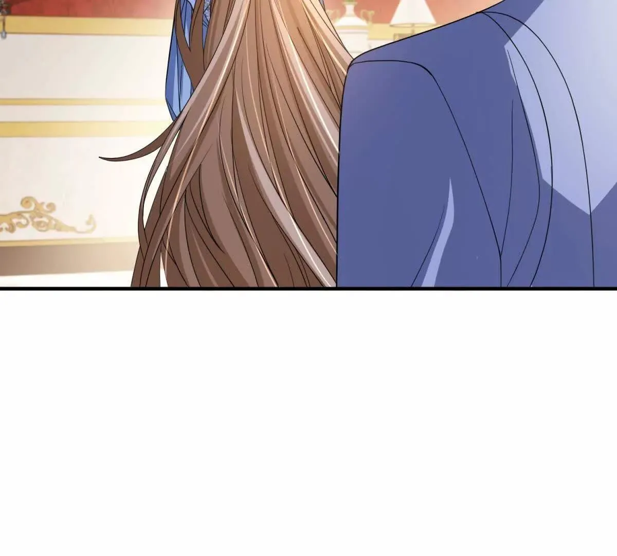 第336页