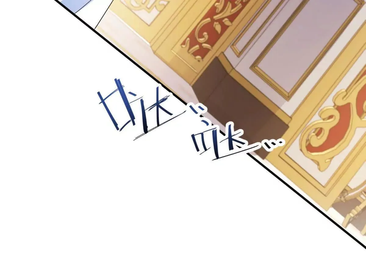 第324页