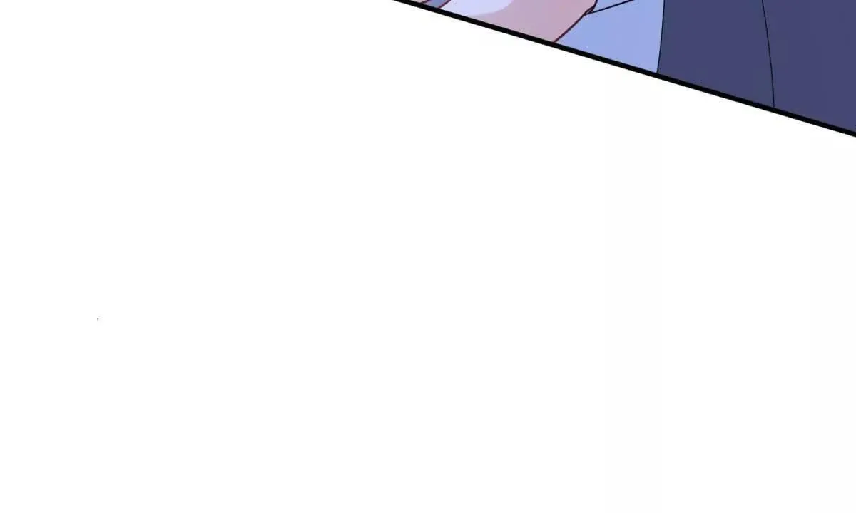 第315页