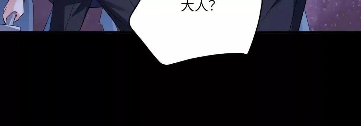 第480页