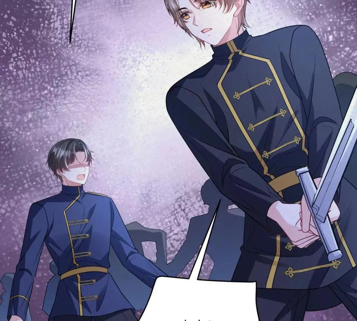 第477页