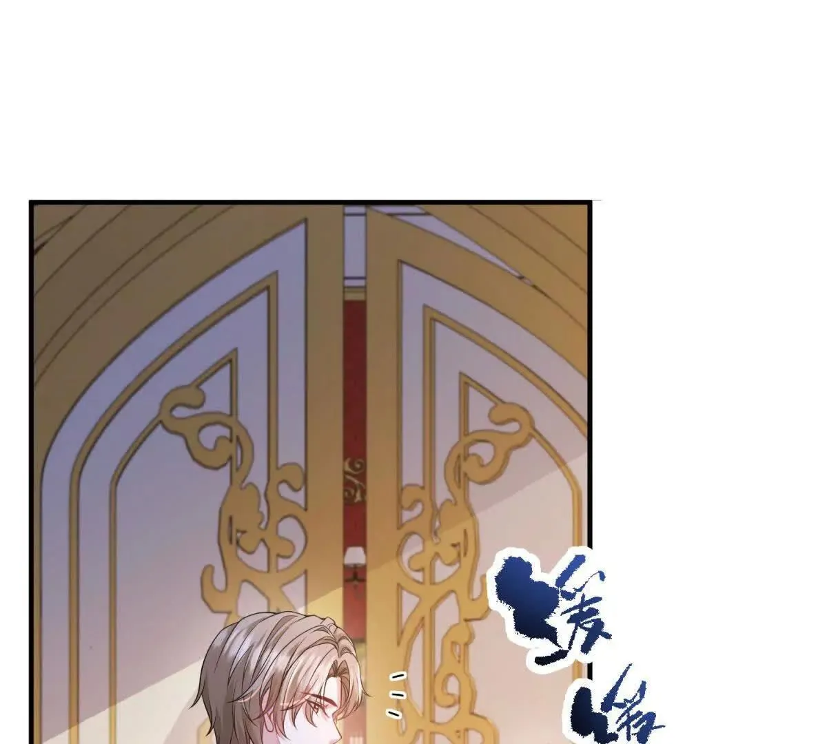 第327页