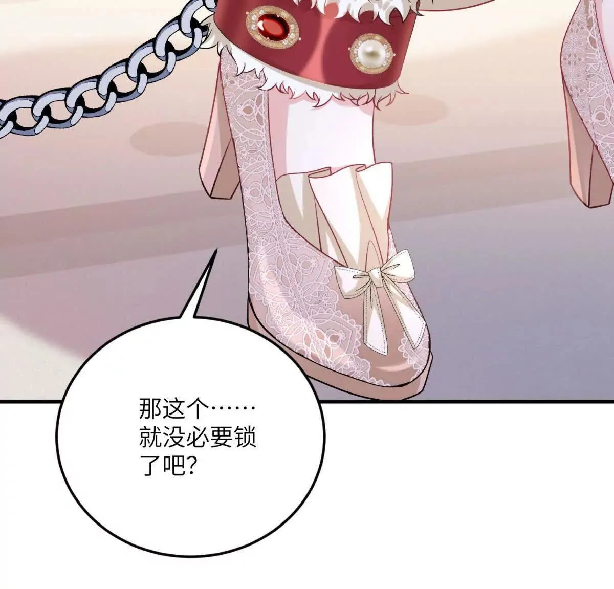 第324页