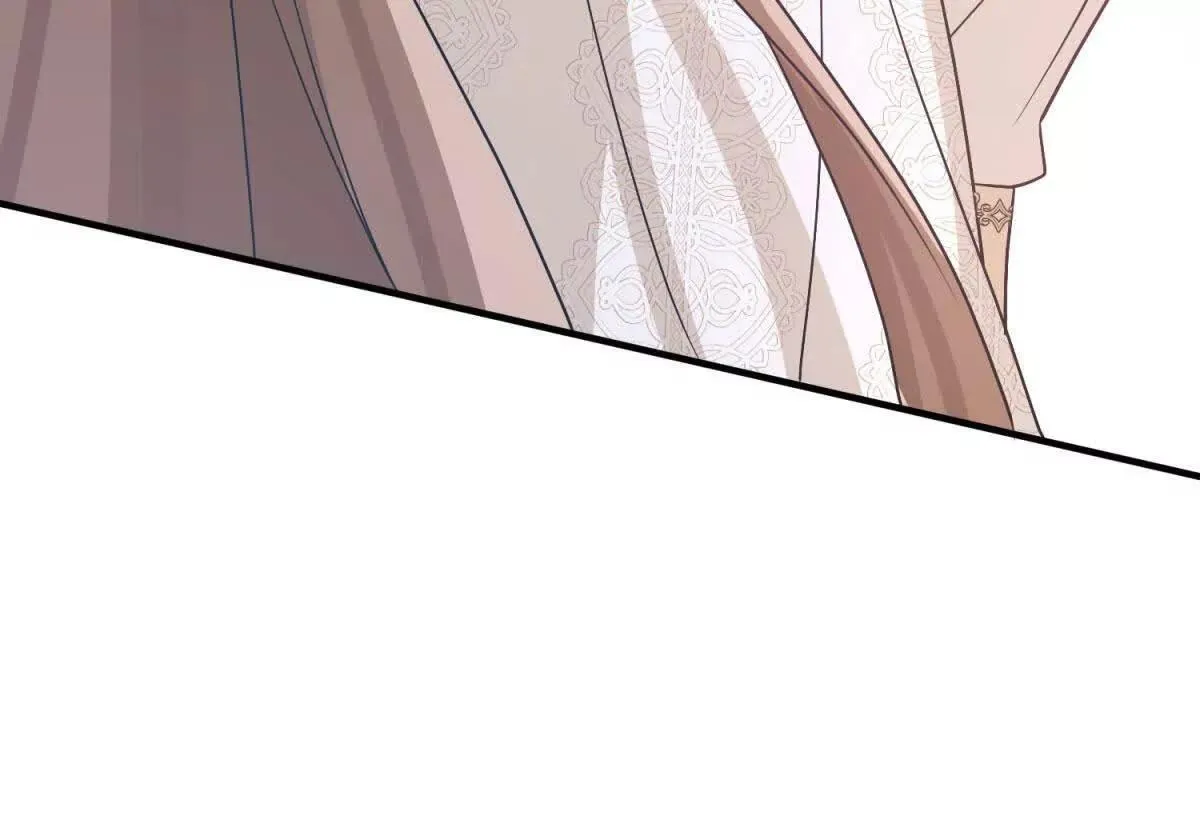第468页