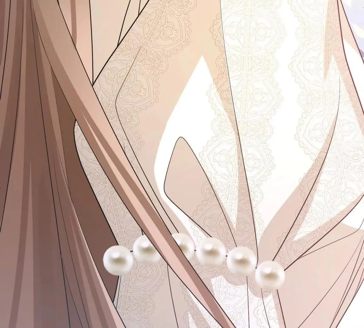 第465页