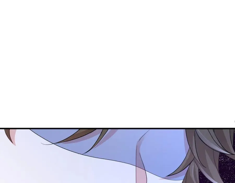 第411页