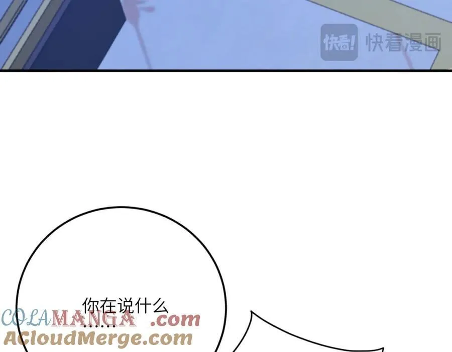 第324页