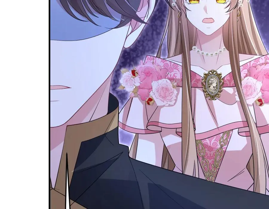 第306页