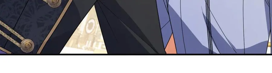 第279页