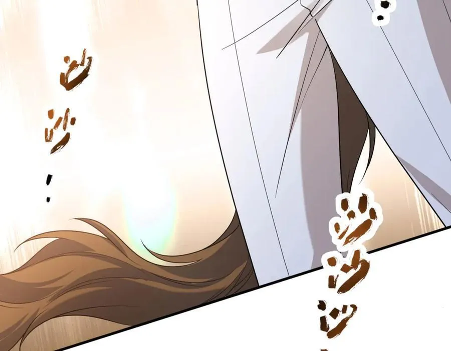 第375页