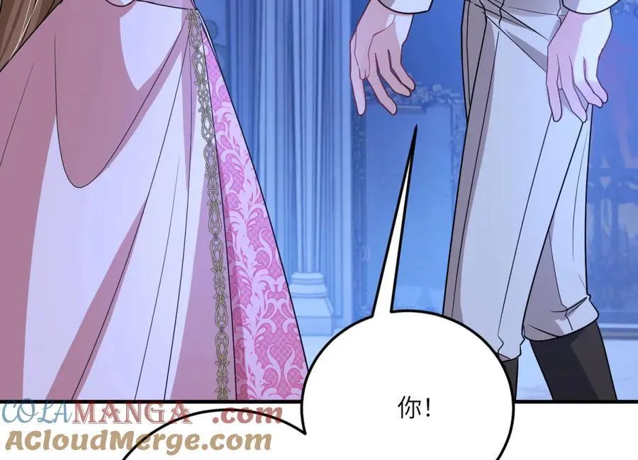 第588页