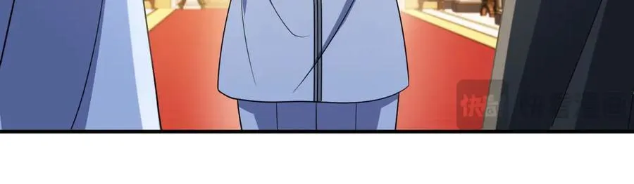 第321页