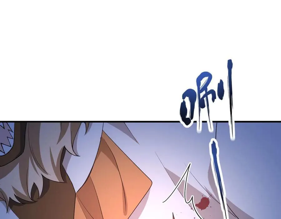 第441页