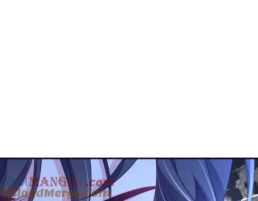 第324页