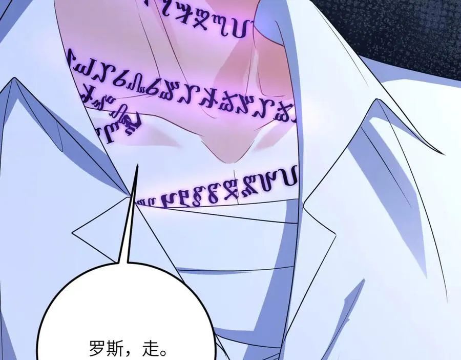 第402页