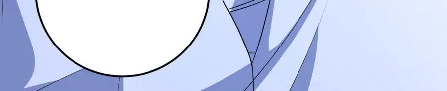 第405页