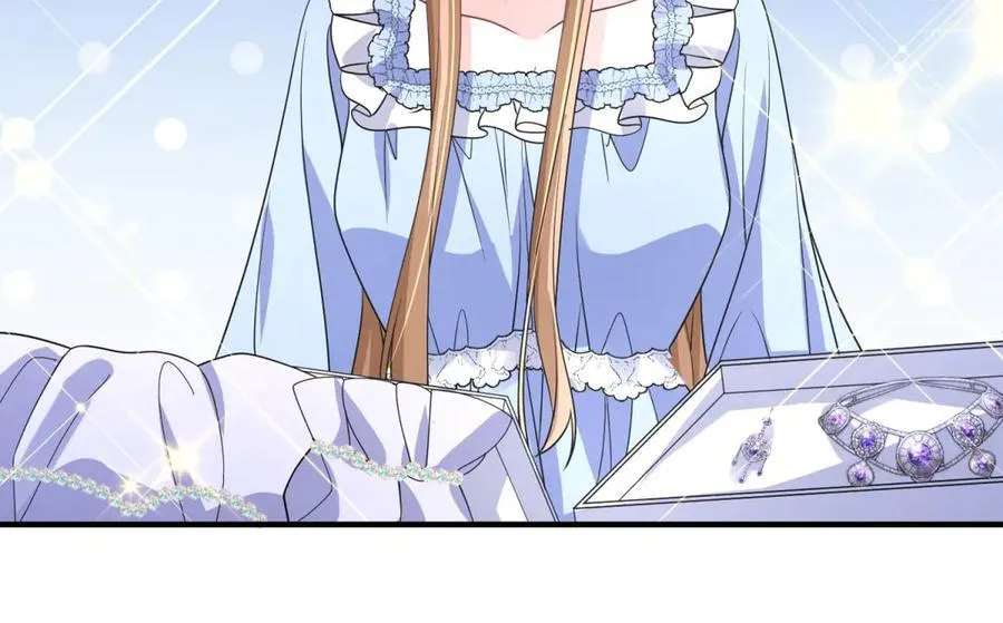 第573页