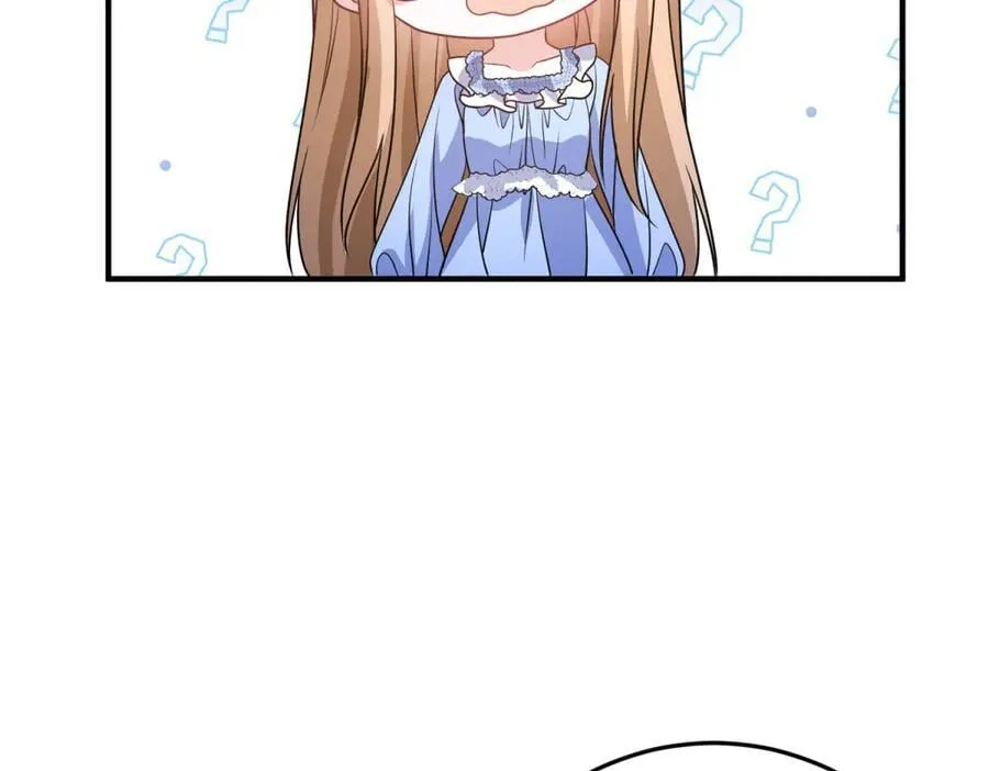 第579页