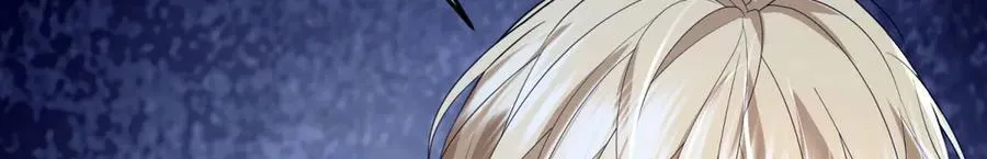 第417页