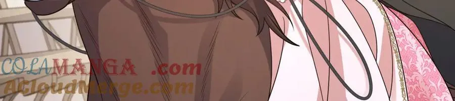 第312页