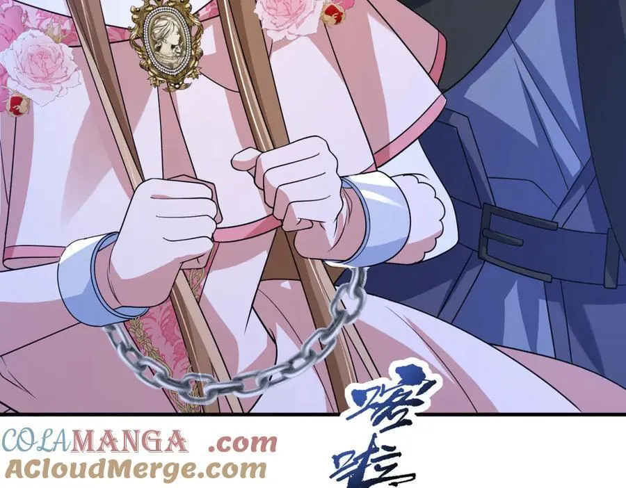 第372页