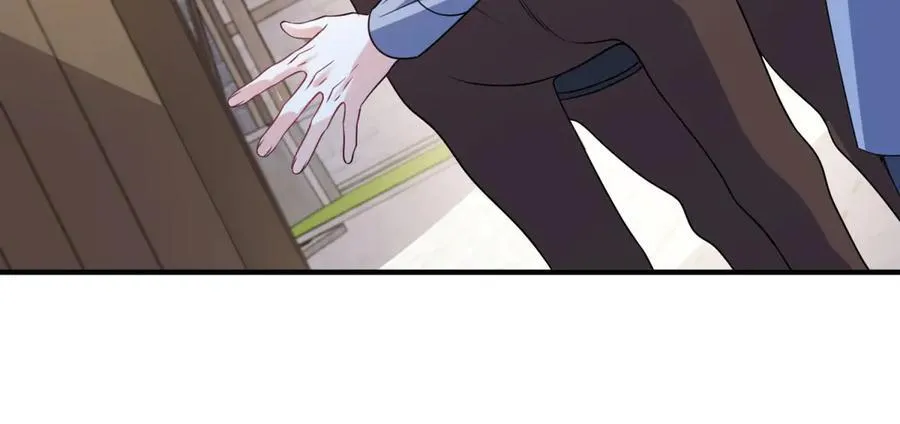 第447页