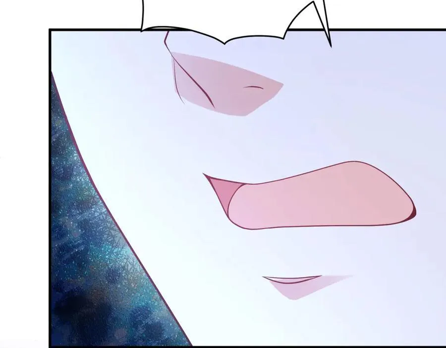 第285页