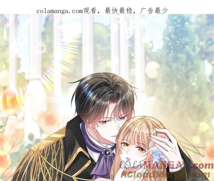 第615页