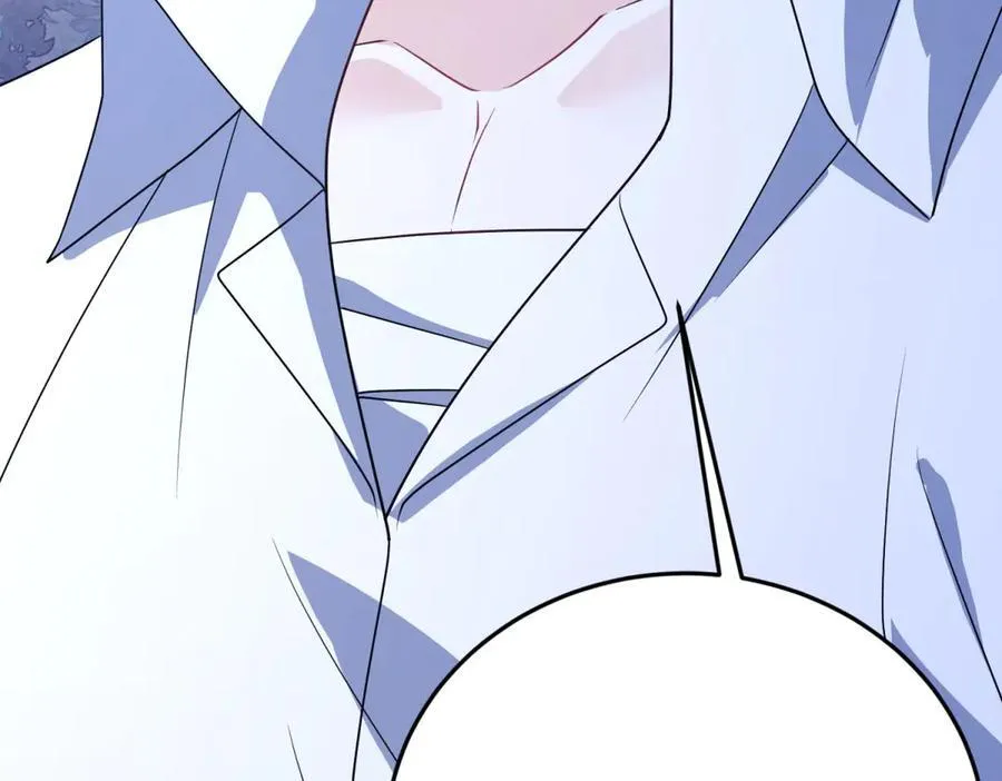 第297页
