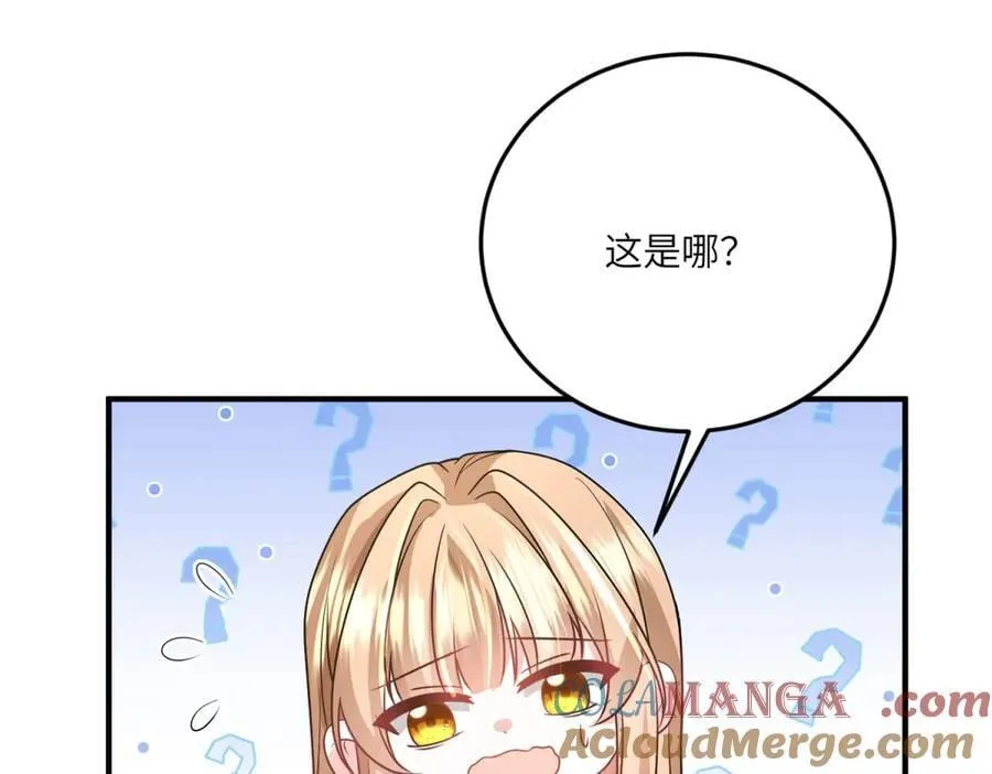 第576页