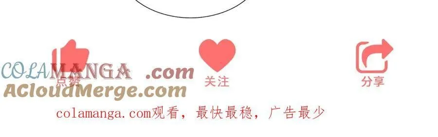 第612页
