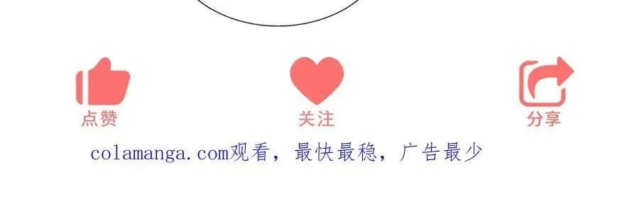 第558页
