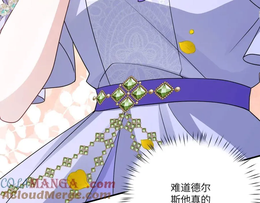 第492页