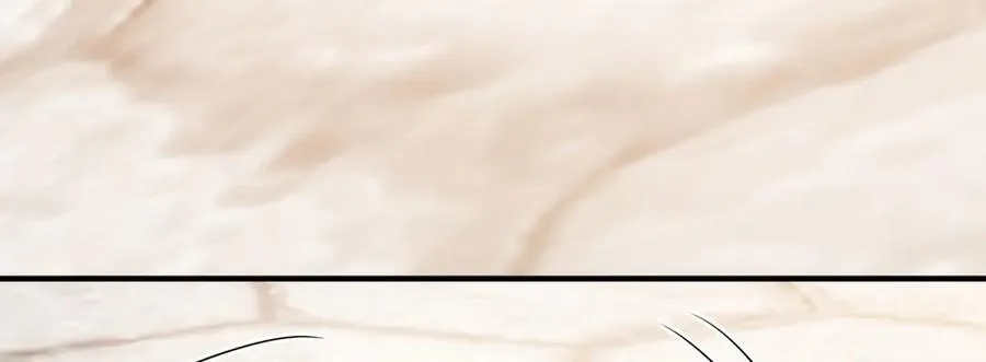 第318页
