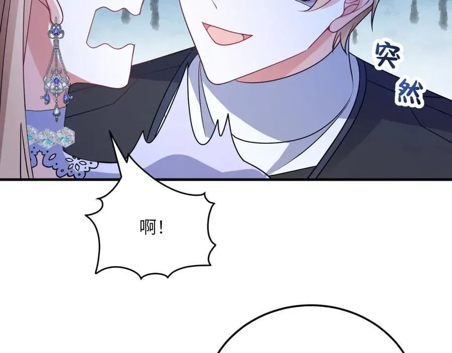 第273页