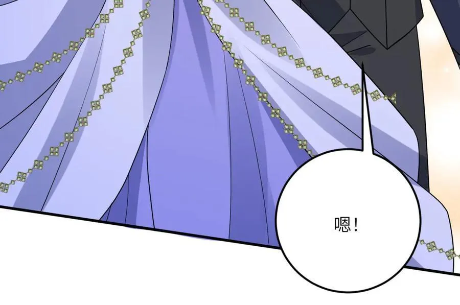 第402页