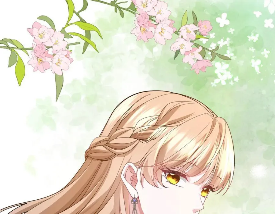 第366页