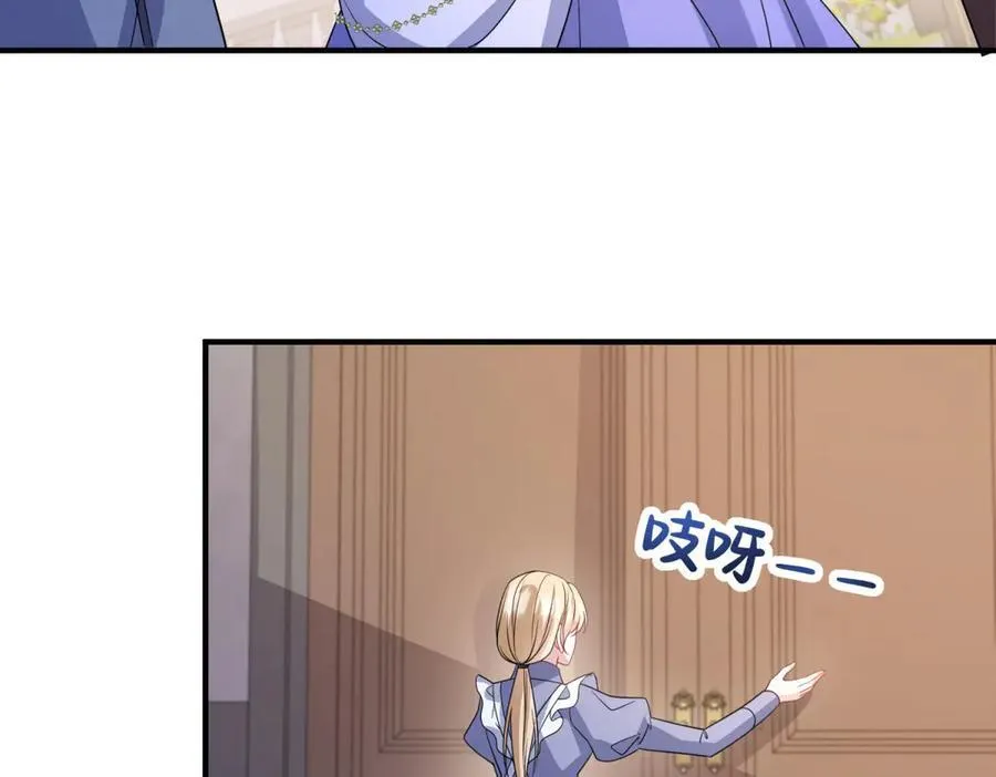 第390页