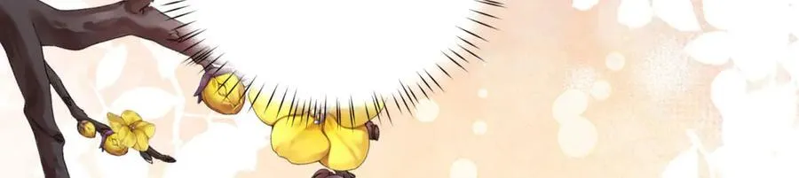 第483页