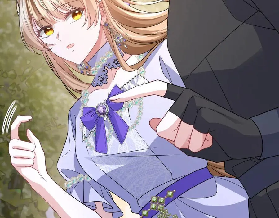 第243页