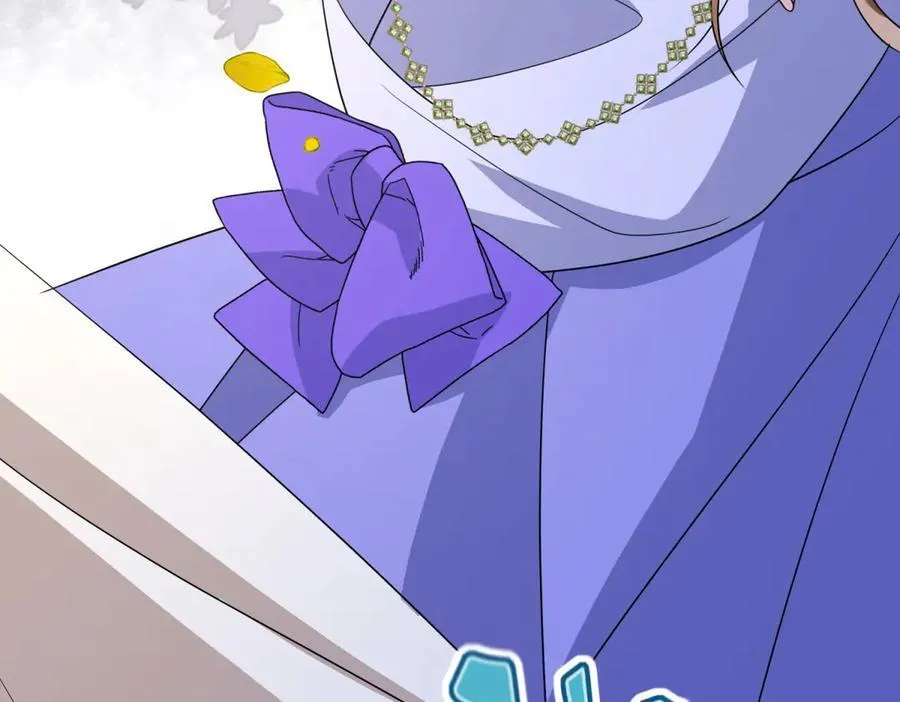 第522页