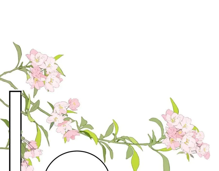 第357页