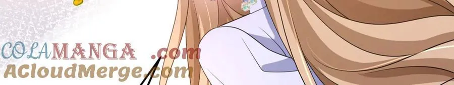 第516页