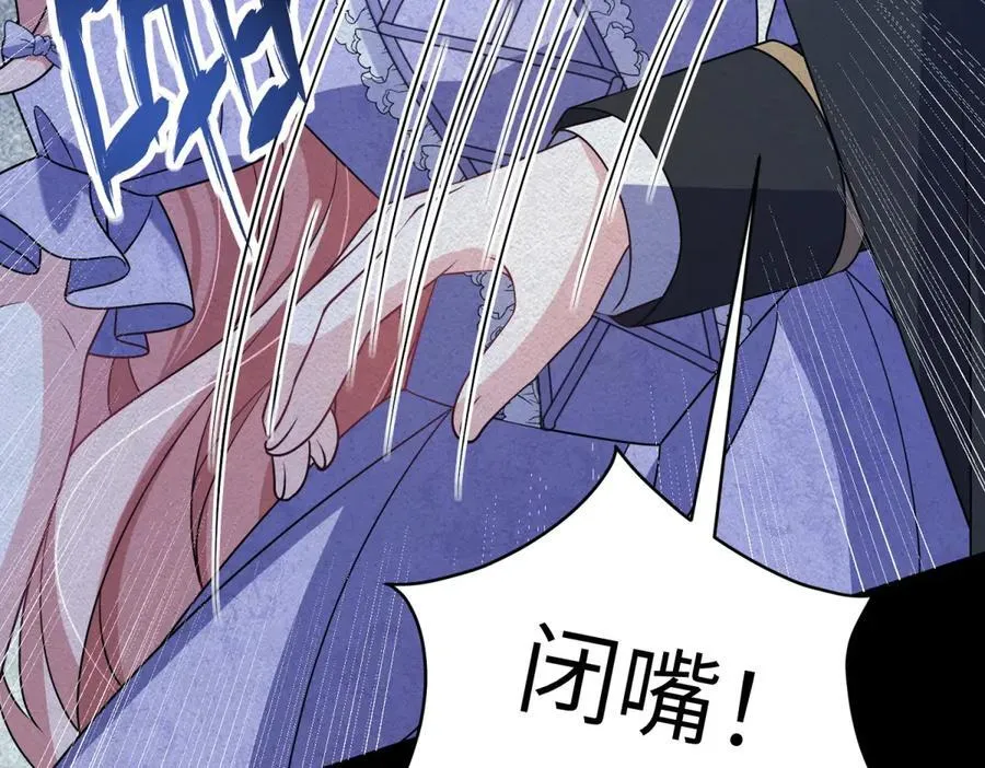 第417页