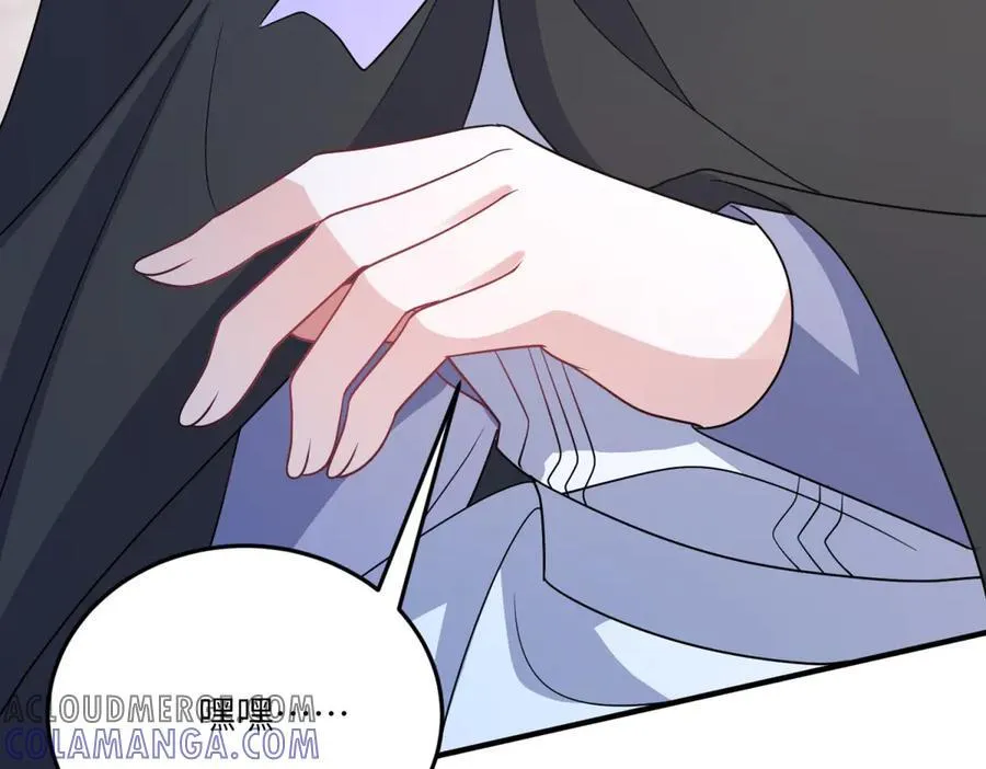 第312页
